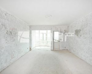 远大园五区2室2厅南北