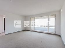 首开琅樾二期 南北通透 格局方正 视野好 采光佳