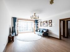 新世界家园2室1厅精装修