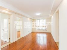 唐宁ONE2室1厅精装修