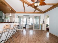 3室1厅保利西山林语3期