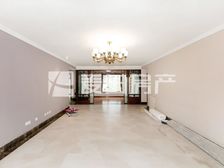 南北通透 富力城B区 4室2厅 精装修