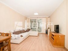 保利·西山林语二期南北通透两居