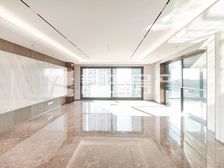 4室2厅中海京叁号院