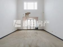 5室4厅新世界丽樽东区