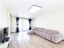 南北通透朗琴园3室2厅精装修