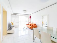 幸福家园三期好户型,东南,大面宽,全凸采光好。