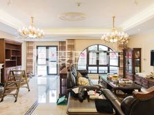 6室3厅万通天竺新新家园二区