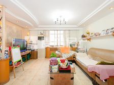 3室2厅曙光花园望山园