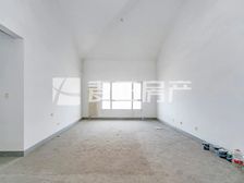 4室2厅保利金泉广场