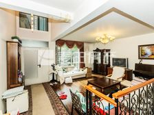 新出倚林佳园中心位置下叠