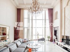 4室2厅国兴·观湖国际