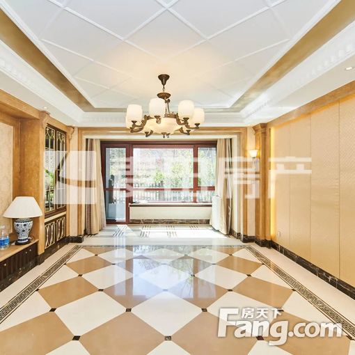  3��2��̫����Ԫ2�� 