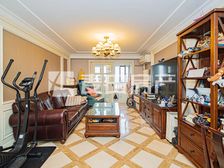 南北通透紫金印象2室2厅精装修