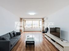 万科星园3室2厅企业推荐房源