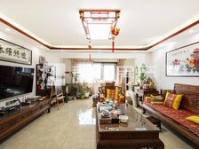 4室2厅华澳中心2期