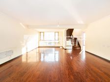 正南万科星园5室2厅