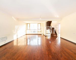 万科星园 5室1厅 南