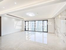 3室2厅中海京叁号院