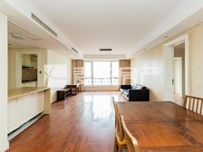 唐宁ONE3室2厅精装修