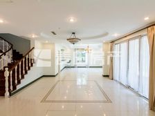 3室2厅优山美地B区