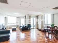 公园大道2室2厅企业推荐房源