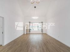 4室2厅保利金泉广场