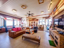 御翠尚府3室2厅精装修