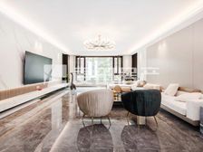 5室2厅世华龙樾四期