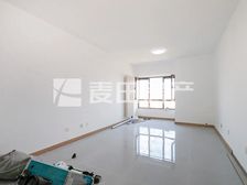 林奥嘉园2室2厅企业推荐房源