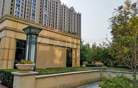 房源图片