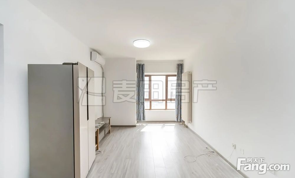 林奥嘉园2室1厅精装修,北京朝阳北苑林奥嘉园二手房 两室 - 房天下