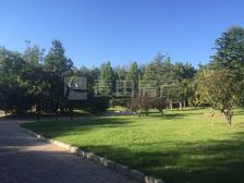 正南 润泽庄园 4室2厅