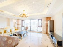 3室2厅远洋万和公馆