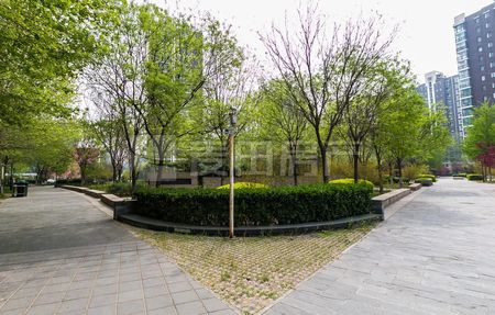 房源图片