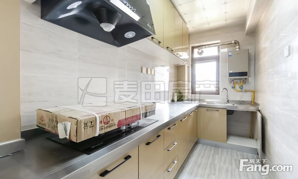 林奥嘉园2室1厅精装修,北京朝阳北苑林奥嘉园二手房 两室 - 房天下