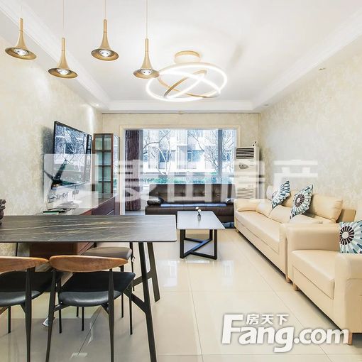  2��1��Զ����ͳ�B�� 