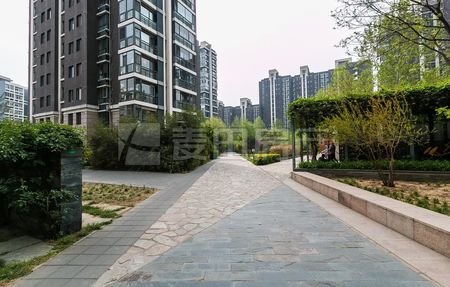 房源图片