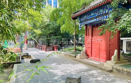 房源图片