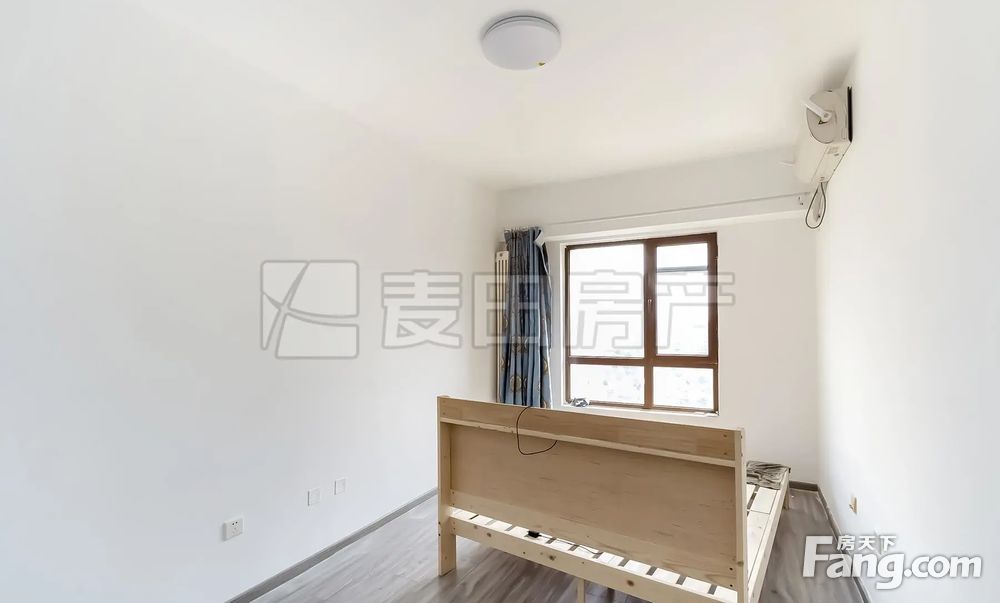 林奥嘉园2室1厅精装修,北京朝阳北苑林奥嘉园二手房 两室 - 房天下