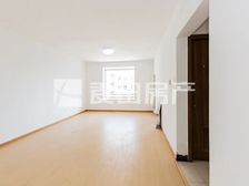 奥森公园,南园西门,澳景花庭,南向两居室,双卫,有电梯,