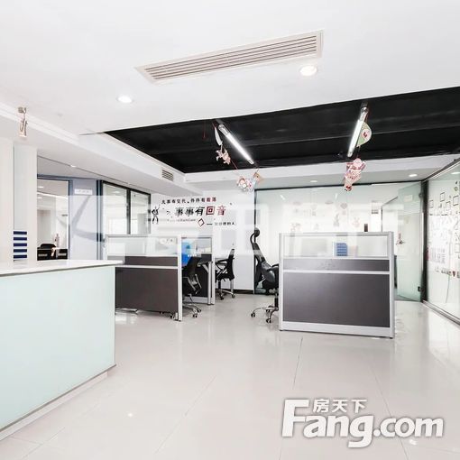  4��1�����ع��ʹ�Ԣ 