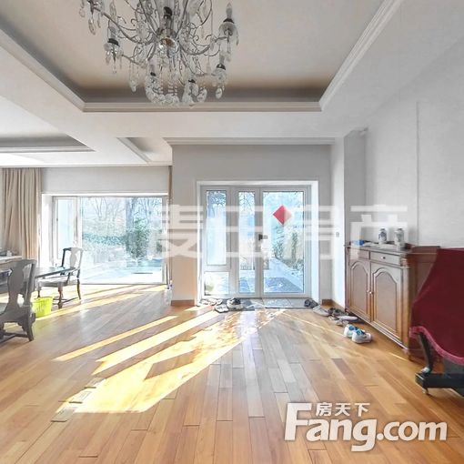  �����7��2����װ�� 