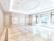 新房免服务费【业主急售】3室泛海世家西府,在售十套房可看房