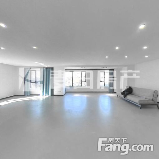  5��2������������26�� 