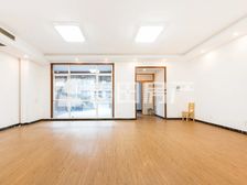 傲城天溪园别墅4室2厅