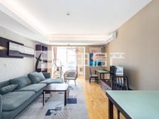 正南温莎大道1室1厅