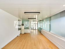 凤凰城一期3室2厅精装修