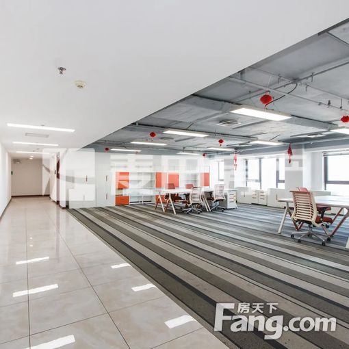  3��1��ŷ½���俭���� 