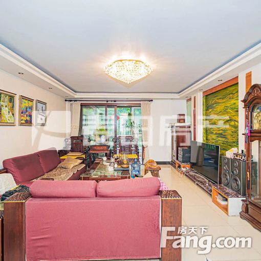  �ϱ�ͨ͸��Ȼ����4��2����װ�� 